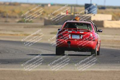 media/Oct-02-2022-24 Hours of Lemons (Sun) [[cb81b089e1]]/1030am (Sunrise Back Shots)/